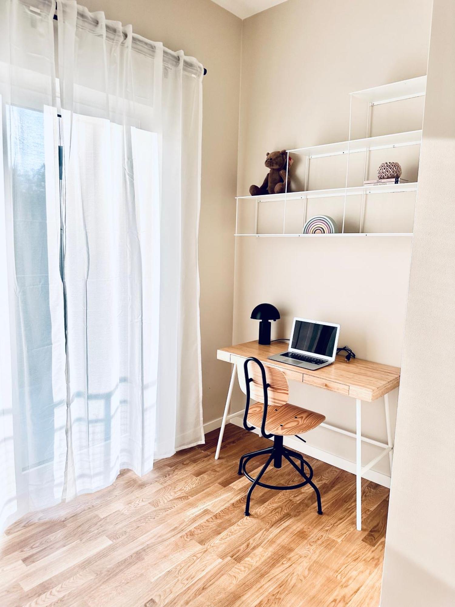 Apartament Z Panorama แชมิตช์ ภายนอก รูปภาพ