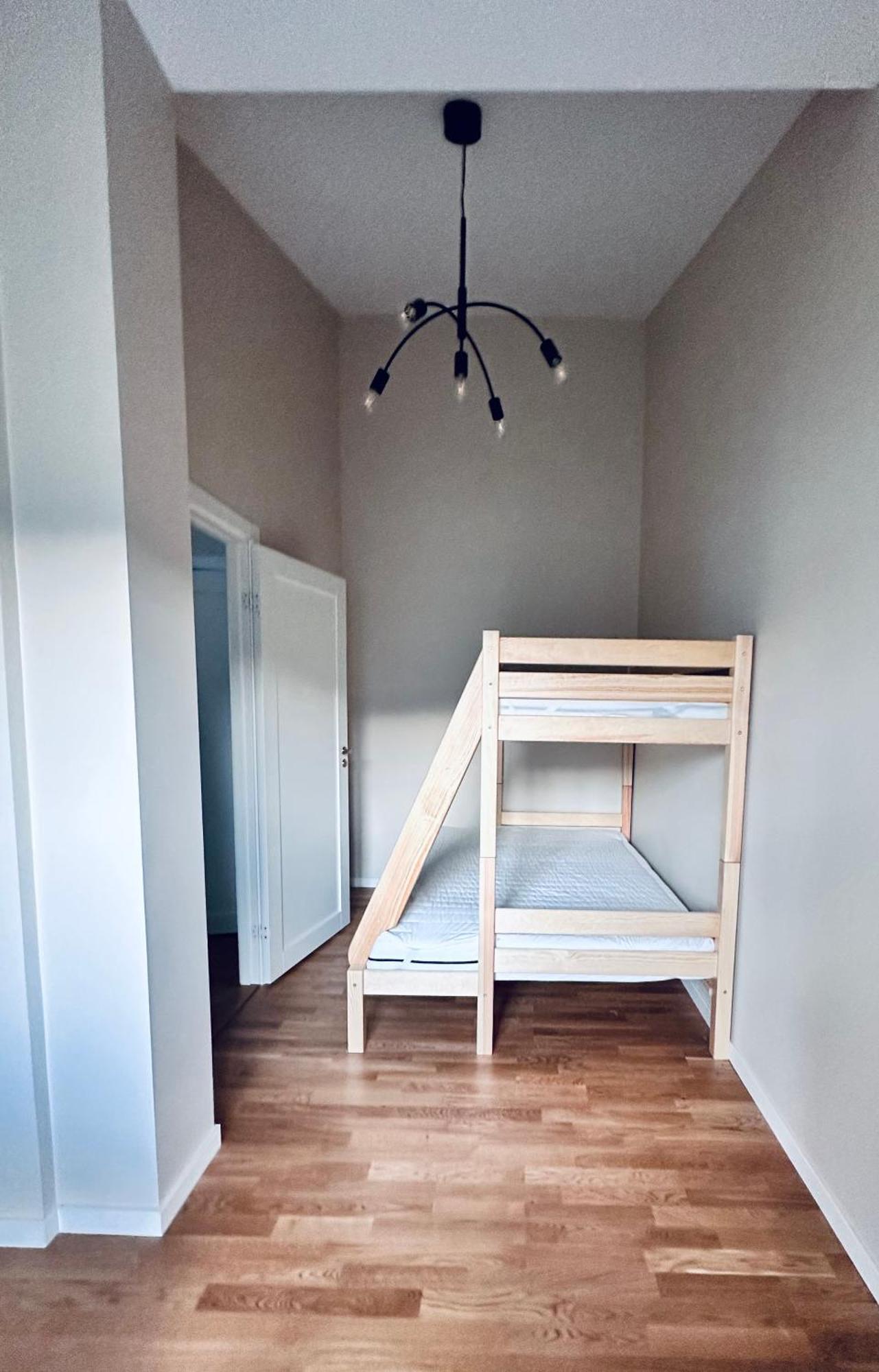 Apartament Z Panorama แชมิตช์ ภายนอก รูปภาพ