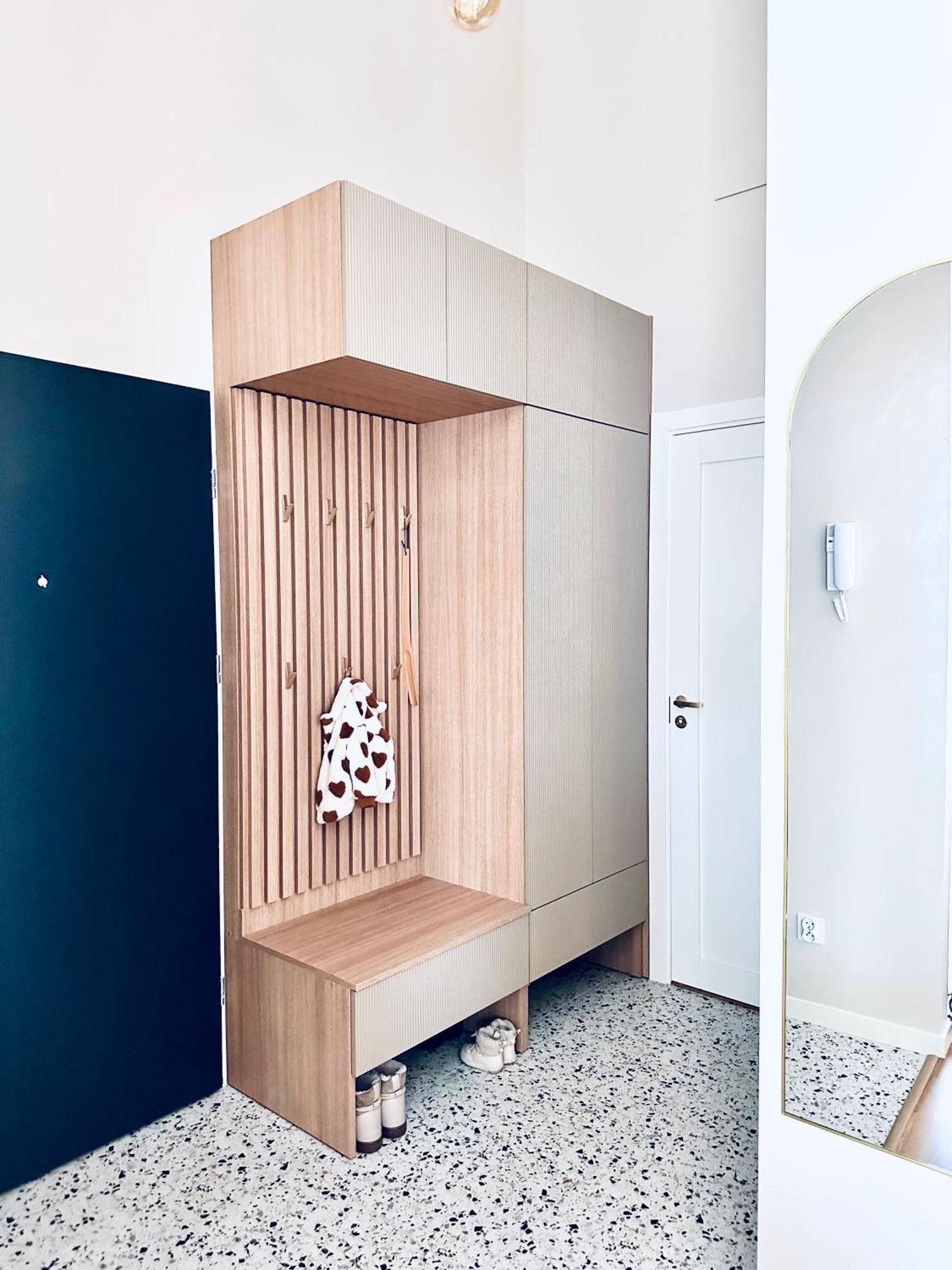 Apartament Z Panorama แชมิตช์ ภายนอก รูปภาพ